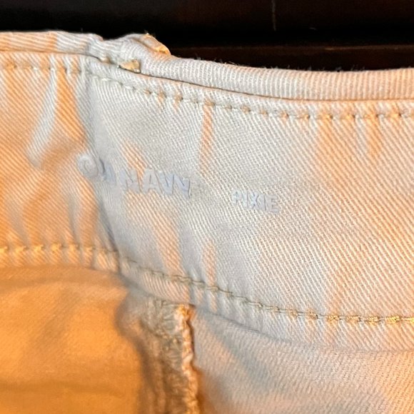 Pixie Pants - Picture 2 of 3